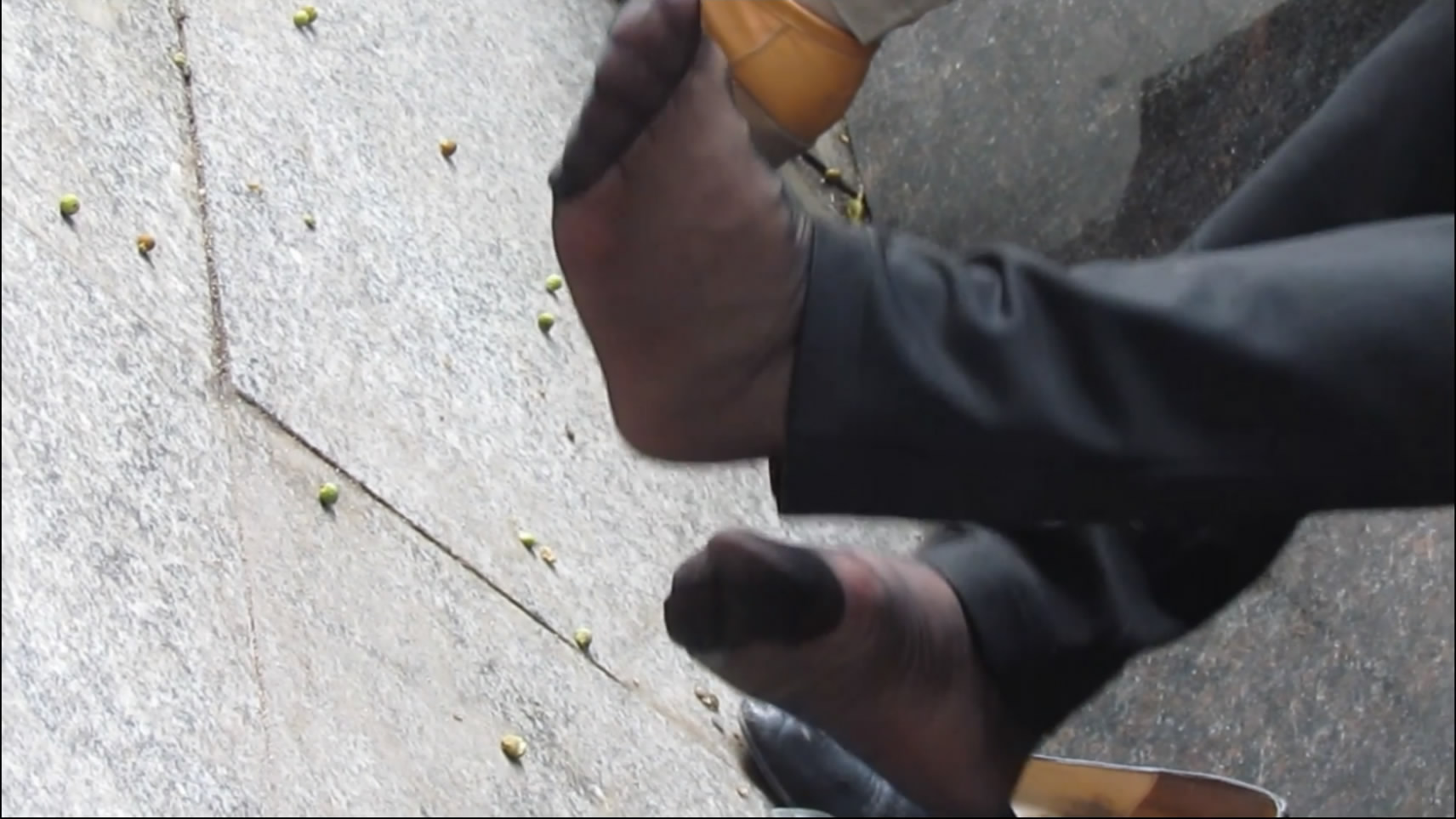streetsnapshoep[00 01 04][20181210 195746 9]
